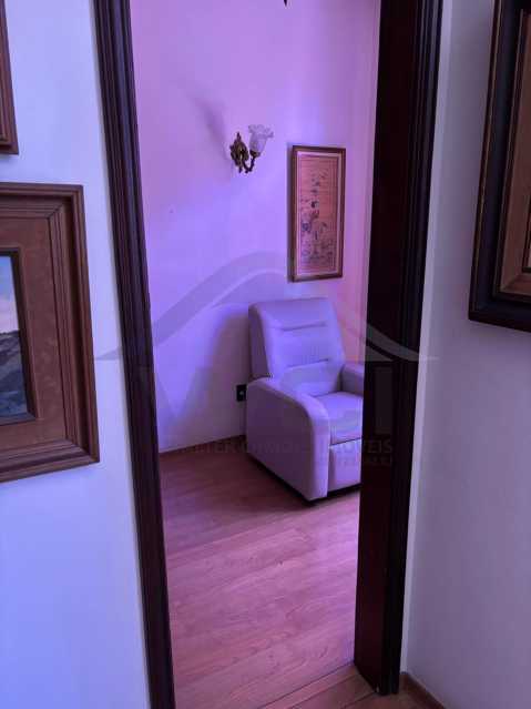 Conheça WhatsApp Image 2025-05-17 at 1 do imóvel - Apartamento 3 quartos à venda Tijuca, Rio de Janeiro - R$ 620.000 - WCAP30742 - 8 WhatsApp Image 2025-05-17 at 1 - 8