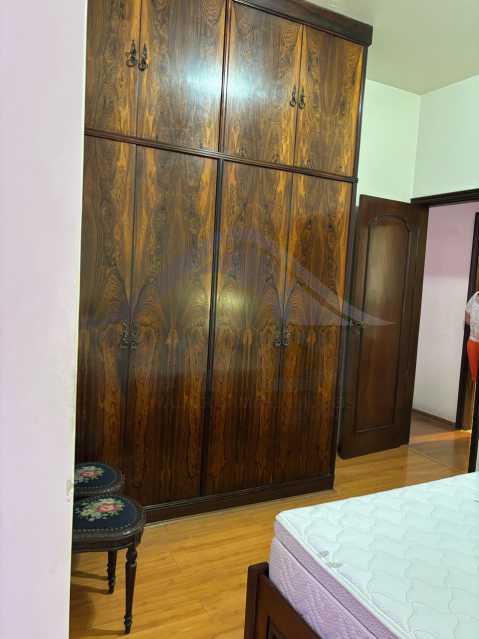 Conheça WhatsApp Image 2025-05-17 at 1 do imóvel - Apartamento 3 quartos à venda Tijuca, Rio de Janeiro - R$ 620.000 - WCAP30742 - 9 WhatsApp Image 2025-05-17 at 1 - 9