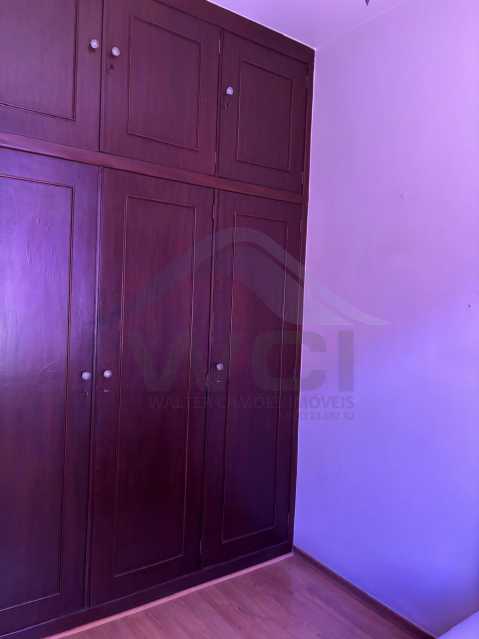 Conheça WhatsApp Image 2025-05-17 at 1 do imóvel - Apartamento 3 quartos à venda Tijuca, Rio de Janeiro - R$ 620.000 - WCAP30742 - 7 WhatsApp Image 2025-05-17 at 1 - 7