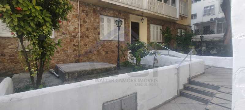 Conheça IMG-20250423-WA0026 do imóvel - Apartamento 2 quartos para alugar Copacabana, Rio de Janeiro - R$ 3.500 - WCAP20986 - 2 IMG-20250423-WA0026 - 2