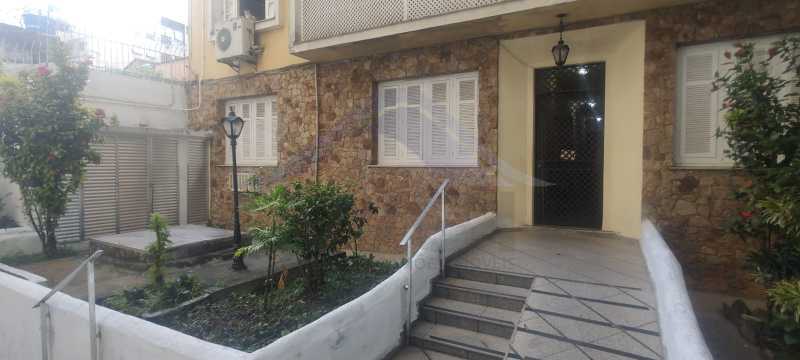Conheça IMG-20250423-WA0028 do imóvel - Apartamento 2 quartos para alugar Copacabana, Rio de Janeiro - R$ 3.500 - WCAP20986 - 1 IMG-20250423-WA0028 - 1