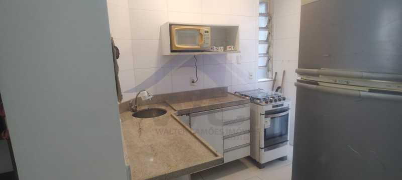 Conheça IMG-20250423-WA0032 do imóvel - Apartamento 2 quartos para alugar Copacabana, Rio de Janeiro - R$ 3.500 - WCAP20986 - 9 IMG-20250423-WA0032 - 9