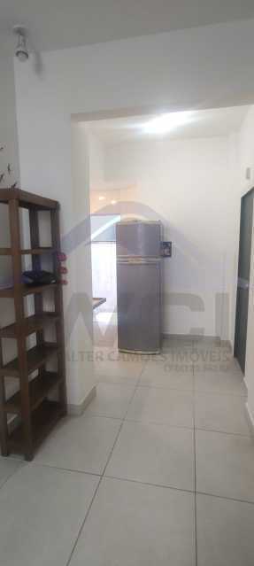 Conheça IMG-20250423-WA0033 do imóvel - Apartamento 2 quartos para alugar Copacabana, Rio de Janeiro - R$ 3.500 - WCAP20986 - 7 IMG-20250423-WA0033 - 7