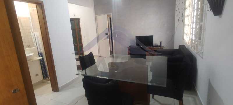 Conheça IMG-20250423-WA0035 do imóvel - Apartamento 2 quartos para alugar Copacabana, Rio de Janeiro - R$ 3.500 - WCAP20986 - 3 IMG-20250423-WA0035 - 3