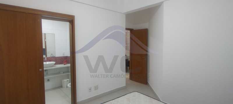 Conheça IMG-20250423-WA0036 do imóvel - Apartamento 2 quartos para alugar Copacabana, Rio de Janeiro - R$ 3.500 - WCAP20986 - 8 IMG-20250423-WA0036 - 8