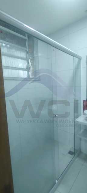 Conheça IMG-20250423-WA0037 do imóvel - Apartamento 2 quartos para alugar Copacabana, Rio de Janeiro - R$ 3.500 - WCAP20986 - 13 IMG-20250423-WA0037 - 13