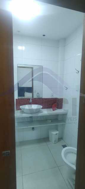 Conheça IMG-20250423-WA0038 do imóvel - Apartamento 2 quartos para alugar Copacabana, Rio de Janeiro - R$ 3.500 - WCAP20986 - 14 IMG-20250423-WA0038 - 14