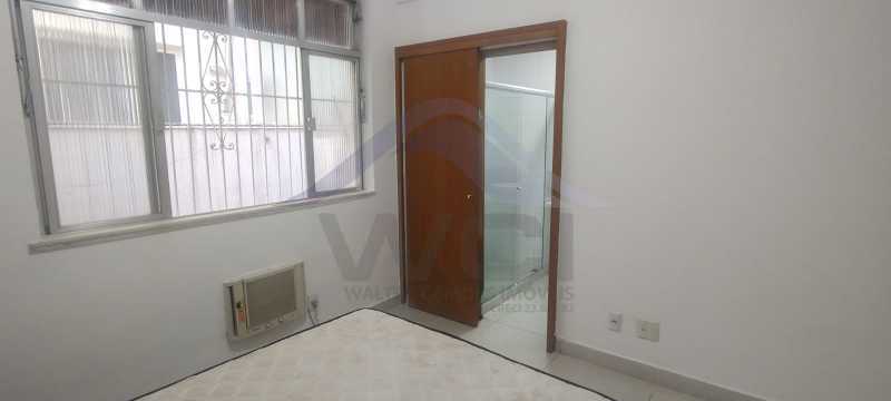Conheça IMG-20250423-WA0039 do imóvel - Apartamento 2 quartos para alugar Copacabana, Rio de Janeiro - R$ 3.500 - WCAP20986 - 10 IMG-20250423-WA0039 - 10