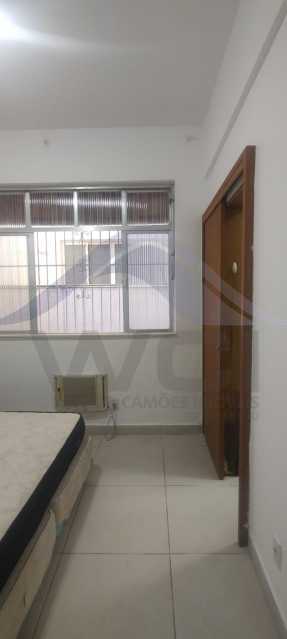 Conheça IMG-20250423-WA0040 do imóvel - Apartamento 2 quartos para alugar Copacabana, Rio de Janeiro - R$ 3.500 - WCAP20986 - 11 IMG-20250423-WA0040 - 11