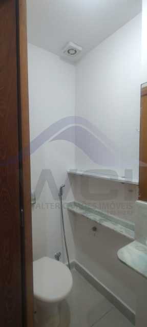 Conheça IMG-20250423-WA0042 do imóvel - Apartamento 2 quartos para alugar Copacabana, Rio de Janeiro - R$ 3.500 - WCAP20986 - 15 IMG-20250423-WA0042 - 15