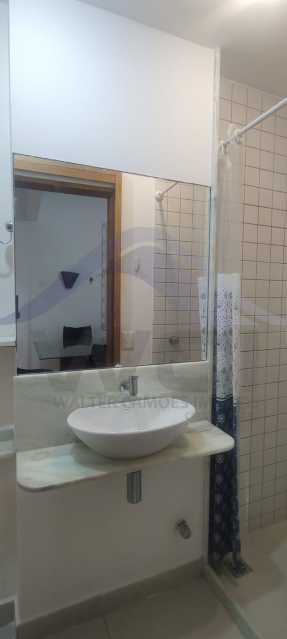 Conheça IMG-20250423-WA0043 do imóvel - Apartamento 2 quartos para alugar Copacabana, Rio de Janeiro - R$ 3.500 - WCAP20986 - 16 IMG-20250423-WA0043 - 16