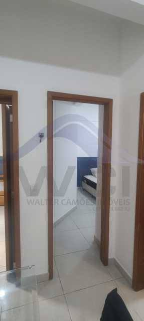 Conheça IMG-20250423-WA0044 do imóvel - Apartamento 2 quartos para alugar Copacabana, Rio de Janeiro - R$ 3.500 - WCAP20986 - 17 IMG-20250423-WA0044 - 17