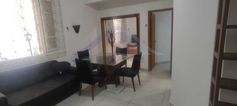 Conheça IMG-20250423-WA0046 do imóvel - Apartamento 2 quartos para alugar Copacabana, Rio de Janeiro - R$ 3.500 - WCAP20986 - 5 IMG-20250423-WA0046 - 5