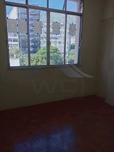 Conheça WhatsApp Image 2025-05-21 at 1 do imóvel - EXCELENTE APTO 3 QUARTOS TIJUCA VENDA - WCAP30745 - 6 WhatsApp Image 2025-05-21 at 1 - 6