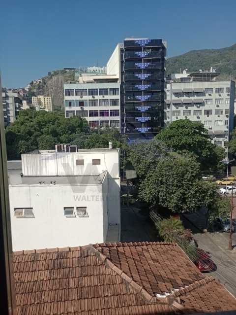 Conheça WhatsApp Image 2025-05-21 at 1 do imóvel - EXCELENTE APTO 3 QUARTOS TIJUCA VENDA - WCAP30745 - 4 WhatsApp Image 2025-05-21 at 1 - 4
