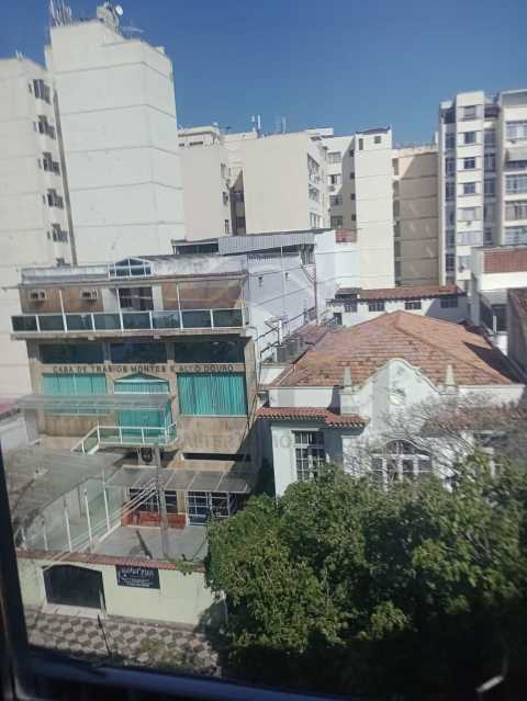 Conheça WhatsApp Image 2025-05-21 at 1 do imóvel - EXCELENTE APTO 3 QUARTOS TIJUCA VENDA - WCAP30745 - 2 WhatsApp Image 2025-05-21 at 1 - 2