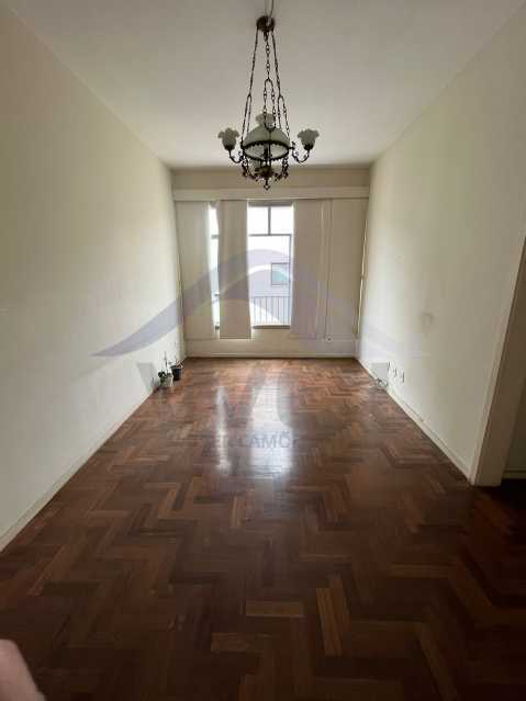 Conheça WhatsApp Image 2025-05-26 at 1 do imóvel - Apartamento 3 quartos à venda Maracanã, Rio de Janeiro - R$ 440.000 - WCAP30746 - 1 WhatsApp Image 2025-05-26 at 1 - 1