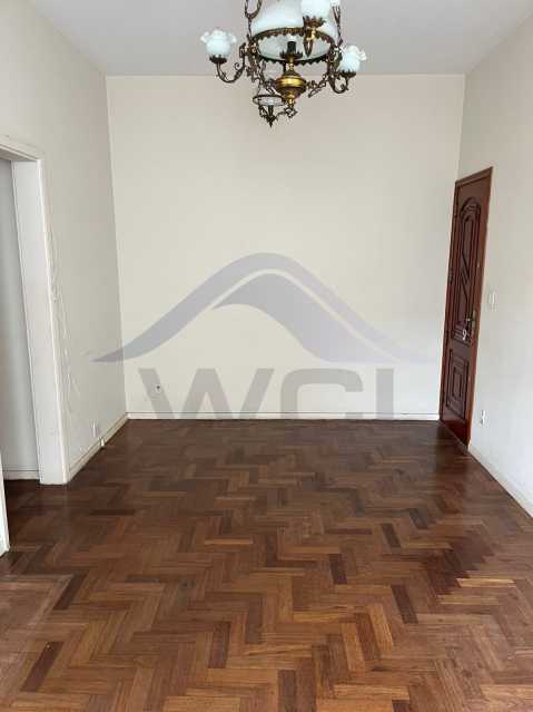 Conheça WhatsApp Image 2025-05-26 at 1 do imóvel - Apartamento 3 quartos à venda Maracanã, Rio de Janeiro - R$ 440.000 - WCAP30746 - 2 WhatsApp Image 2025-05-26 at 1 - 2
