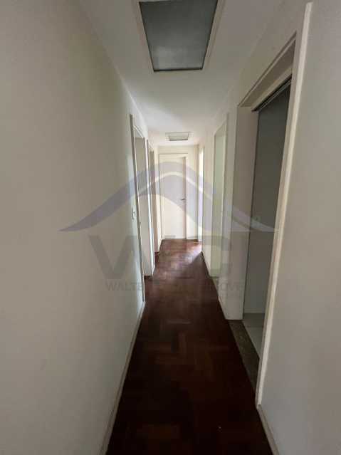 Conheça WhatsApp Image 2025-05-26 at 1 do imóvel - Apartamento 3 quartos à venda Maracanã, Rio de Janeiro - R$ 440.000 - WCAP30746 - 3 WhatsApp Image 2025-05-26 at 1 - 3