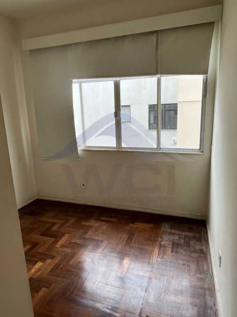 Conheça WhatsApp Image 2025-05-26 at 1 do imóvel - Apartamento 3 quartos à venda Maracanã, Rio de Janeiro - R$ 440.000 - WCAP30746 - 5 WhatsApp Image 2025-05-26 at 1 - 5