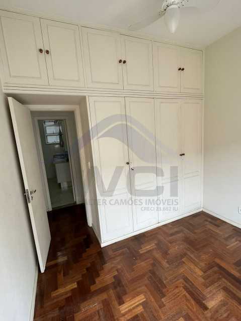 Conheça WhatsApp Image 2025-05-26 at 1 do imóvel - Apartamento 3 quartos à venda Maracanã, Rio de Janeiro - R$ 440.000 - WCAP30746 - 4 WhatsApp Image 2025-05-26 at 1 - 4