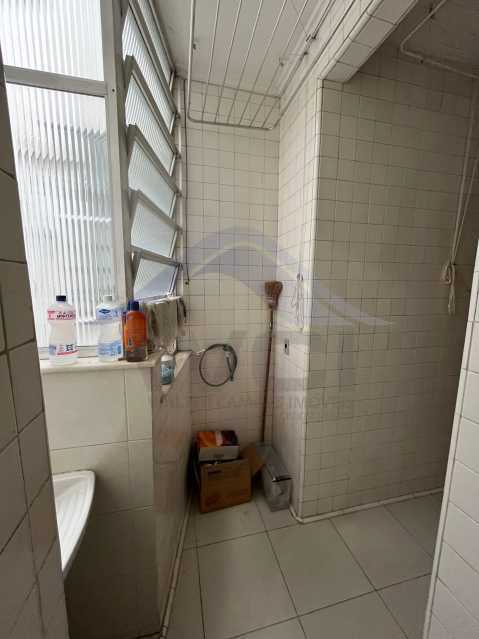 Conheça WhatsApp Image 2025-05-26 at 1 do imóvel - Apartamento 3 quartos à venda Maracanã, Rio de Janeiro - R$ 440.000 - WCAP30746 - 6 WhatsApp Image 2025-05-26 at 1 - 6