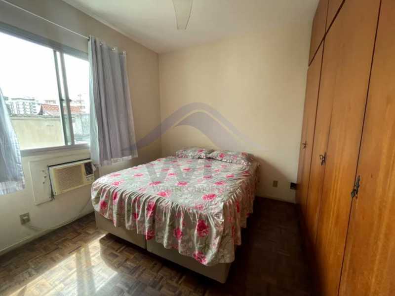 Conheça 0d9e7dab-f392-43a5-9f76-0de889 do imóvel - Apartamento 3 quartos à venda Tijuca, Rio de Janeiro - R$ 600.000 - WCAP30747 - 1 0d9e7dab-f392-43a5-9f76-0de889 - 1