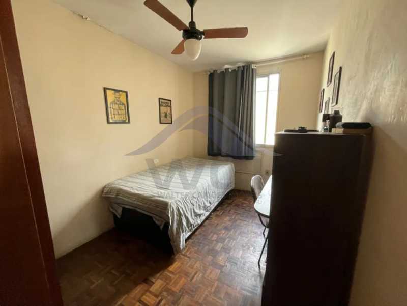 Conheça 2f976345-bc05-4133-8fb0-530545 do imóvel - Apartamento 3 quartos à venda Tijuca, Rio de Janeiro - R$ 600.000 - WCAP30747 - 2 2f976345-bc05-4133-8fb0-530545 - 2