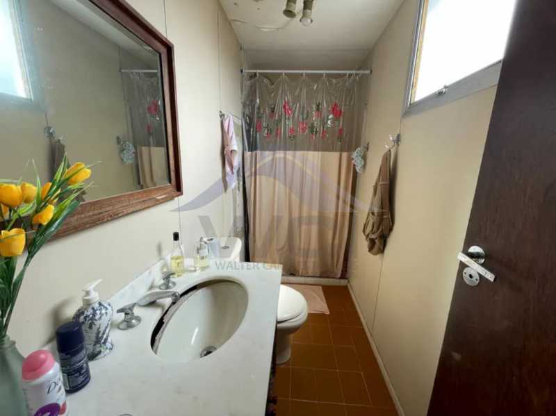 Conheça 4d3bd20f-cbd6-4aa7-9bcd-55b2b1 do imóvel - Apartamento 3 quartos à venda Tijuca, Rio de Janeiro - R$ 600.000 - WCAP30747 - 3 4d3bd20f-cbd6-4aa7-9bcd-55b2b1 - 3