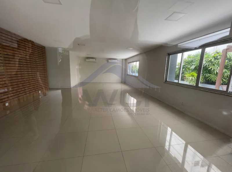 Conheça 06df624c-e760-460a-a582-0b1998 do imóvel - Apartamento 3 quartos à venda Tijuca, Rio de Janeiro - R$ 600.000 - WCAP30747 - 4 06df624c-e760-460a-a582-0b1998 - 4