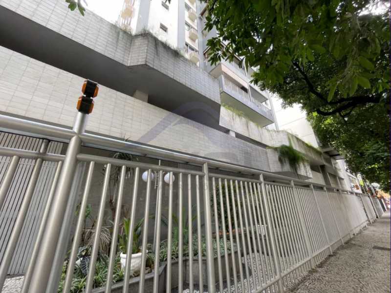 Conheça 81ea852f-9928-401e-b392-d05520 do imóvel - Apartamento 3 quartos à venda Tijuca, Rio de Janeiro - R$ 600.000 - WCAP30747 - 7 81ea852f-9928-401e-b392-d05520 - 7