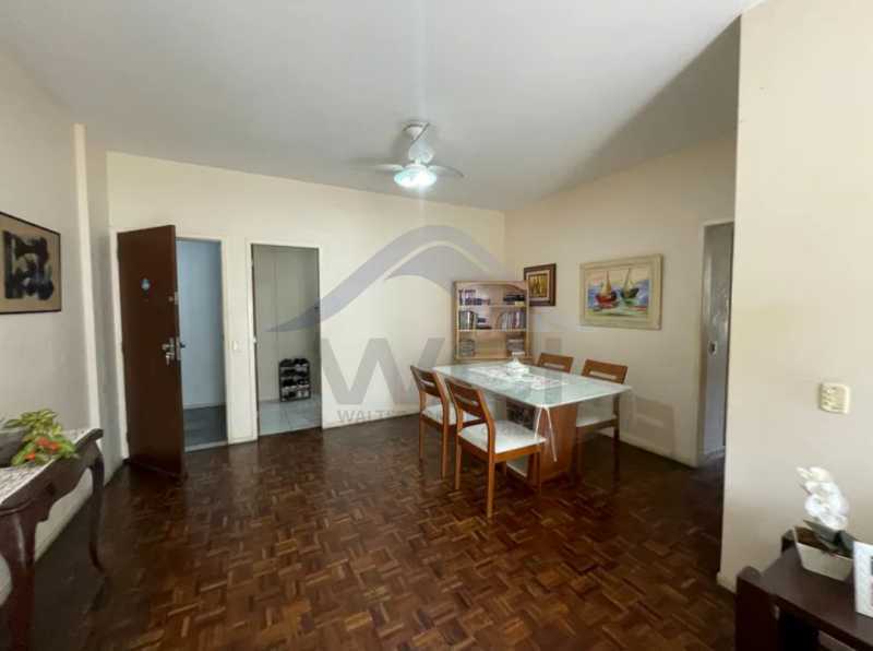 Conheça 16015e12-e857-4d22-9289-c79f7a do imóvel - Apartamento 3 quartos à venda Tijuca, Rio de Janeiro - R$ 600.000 - WCAP30747 - 8 16015e12-e857-4d22-9289-c79f7a - 8