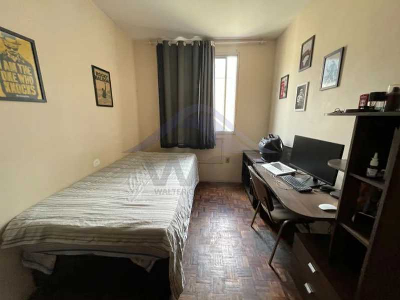 Conheça 51797547-7e57-4c84-9818-d10f48 do imóvel - Apartamento 3 quartos à venda Tijuca, Rio de Janeiro - R$ 600.000 - WCAP30747 - 9 51797547-7e57-4c84-9818-d10f48 - 9