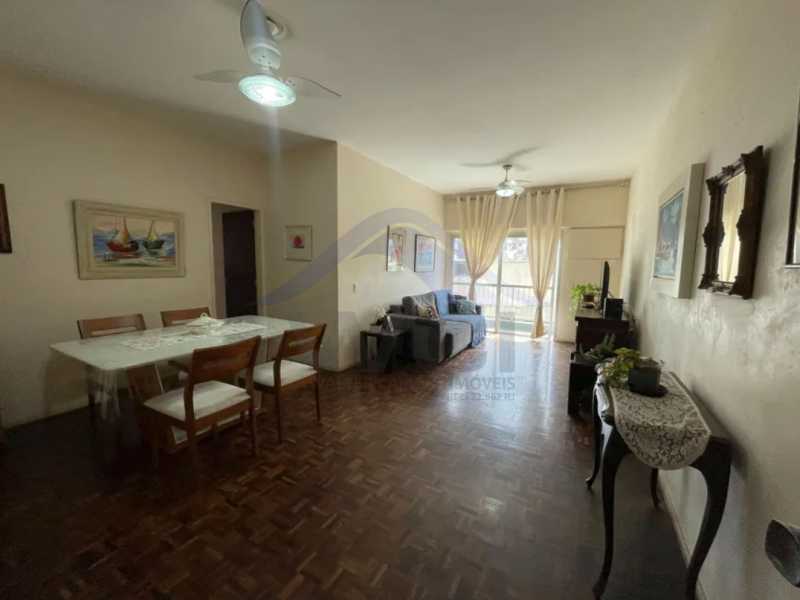 Conheça a040ee6d-3791-42ae-8068-88df07 do imóvel - Apartamento 3 quartos à venda Tijuca, Rio de Janeiro - R$ 600.000 - WCAP30747 - 10 a040ee6d-3791-42ae-8068-88df07 - 10