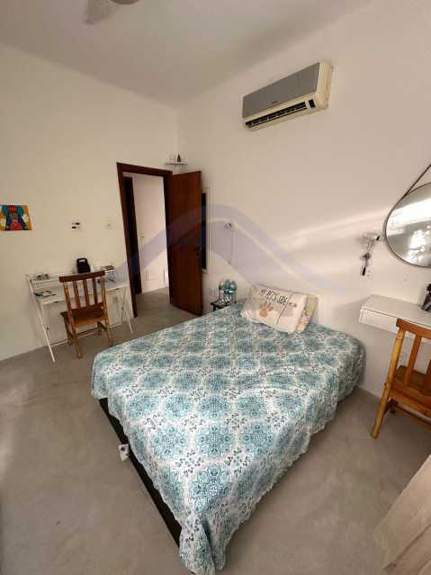 Conheça WhatsApp Image 2025-05-22 at 1 do imóvel - Apartamento 2 quartos à venda Maracanã, Rio de Janeiro - R$ 360.000 - WCAP20988 - 5 WhatsApp Image 2025-05-22 at 1 - 5