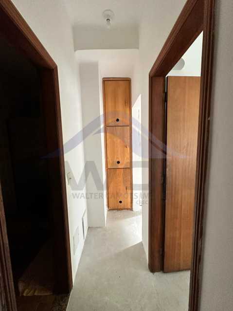 Conheça WhatsApp Image 2025-05-22 at 1 do imóvel - Apartamento 2 quartos à venda Maracanã, Rio de Janeiro - R$ 360.000 - WCAP20988 - 7 WhatsApp Image 2025-05-22 at 1 - 7