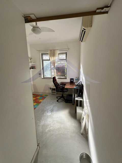 Conheça WhatsApp Image 2025-05-22 at 1 do imóvel - Apartamento 2 quartos à venda Maracanã, Rio de Janeiro - R$ 360.000 - WCAP20988 - 8 WhatsApp Image 2025-05-22 at 1 - 8