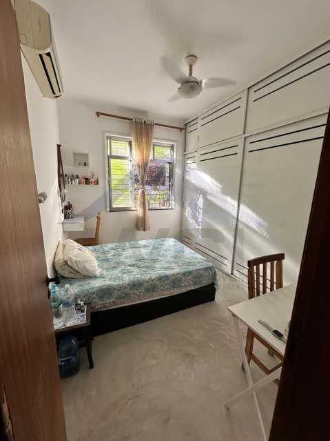 Conheça WhatsApp Image 2025-05-22 at 1 do imóvel - Apartamento 2 quartos à venda Maracanã, Rio de Janeiro - R$ 360.000 - WCAP20988 - 6 WhatsApp Image 2025-05-22 at 1 - 6