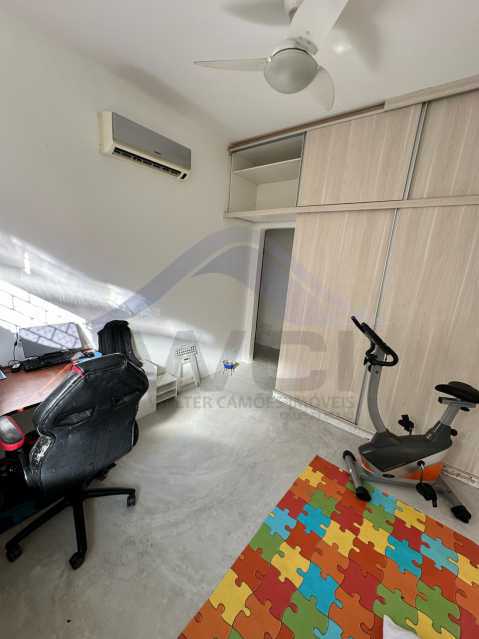 Conheça WhatsApp Image 2025-05-22 at 1 do imóvel - Apartamento 2 quartos à venda Maracanã, Rio de Janeiro - R$ 360.000 - WCAP20988 - 4 WhatsApp Image 2025-05-22 at 1 - 4
