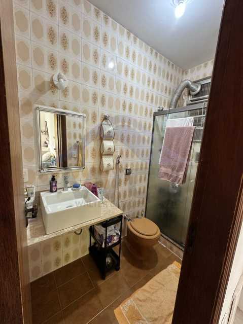 Conheça WhatsApp Image 2025-05-22 at 1 do imóvel - Apartamento 2 quartos à venda Maracanã, Rio de Janeiro - R$ 360.000 - WCAP20988 - 9 WhatsApp Image 2025-05-22 at 1 - 9