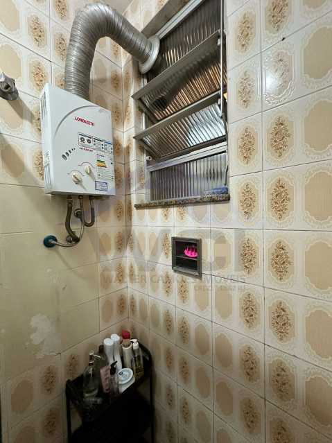 Conheça WhatsApp Image 2025-05-22 at 1 do imóvel - Apartamento 2 quartos à venda Maracanã, Rio de Janeiro - R$ 360.000 - WCAP20988 - 12 WhatsApp Image 2025-05-22 at 1 - 12