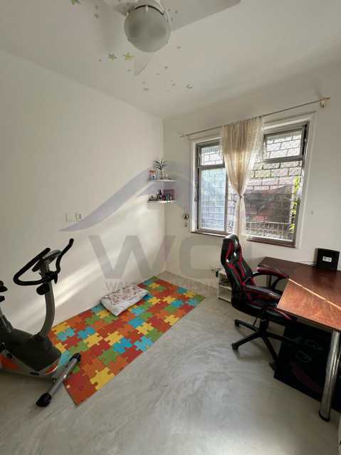 Conheça WhatsApp Image 2025-05-22 at 1 do imóvel - Apartamento 2 quartos à venda Maracanã, Rio de Janeiro - R$ 360.000 - WCAP20988 - 3 WhatsApp Image 2025-05-22 at 1 - 3