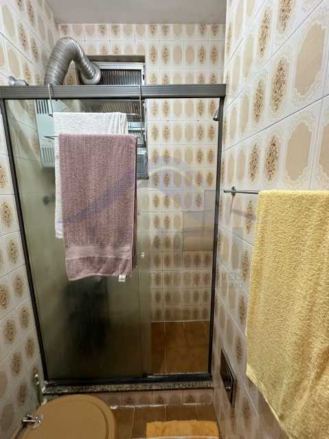 Conheça WhatsApp Image 2025-05-22 at 1 do imóvel - Apartamento 2 quartos à venda Maracanã, Rio de Janeiro - R$ 360.000 - WCAP20988 - 10 WhatsApp Image 2025-05-22 at 1 - 10