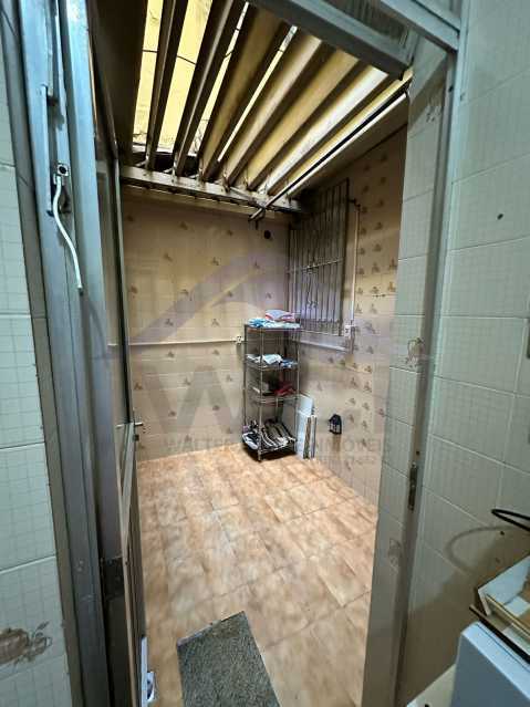 Conheça WhatsApp Image 2025-05-22 at 1 do imóvel - Apartamento 2 quartos à venda Maracanã, Rio de Janeiro - R$ 360.000 - WCAP20988 - 24 WhatsApp Image 2025-05-22 at 1 - 24