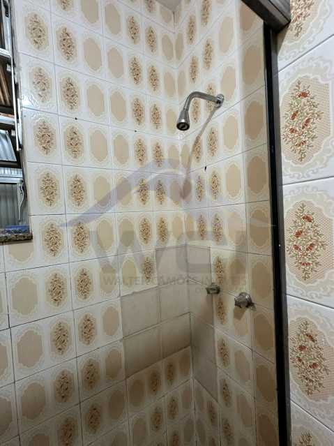 Conheça WhatsApp Image 2025-05-22 at 1 do imóvel - Apartamento 2 quartos à venda Maracanã, Rio de Janeiro - R$ 360.000 - WCAP20988 - 16 WhatsApp Image 2025-05-22 at 1 - 16