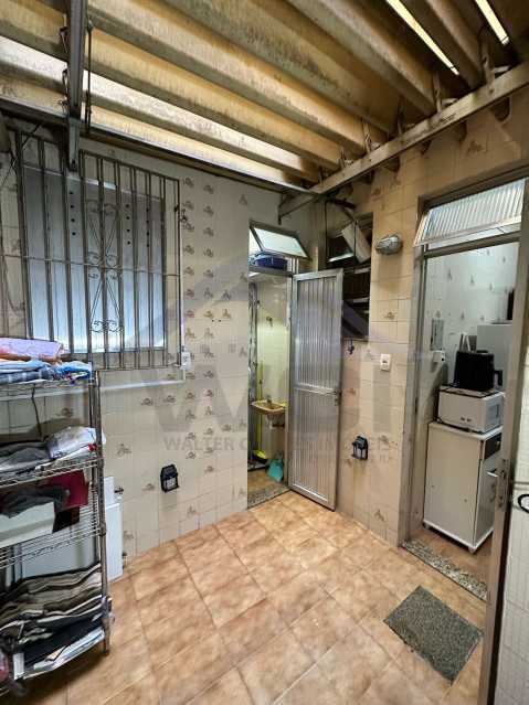 Conheça WhatsApp Image 2025-05-22 at 1 do imóvel - Apartamento 2 quartos à venda Maracanã, Rio de Janeiro - R$ 360.000 - WCAP20988 - 23 WhatsApp Image 2025-05-22 at 1 - 23