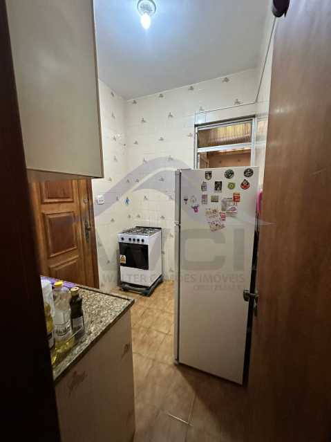 Conheça WhatsApp Image 2025-05-22 at 1 do imóvel - Apartamento 2 quartos à venda Maracanã, Rio de Janeiro - R$ 360.000 - WCAP20988 - 17 WhatsApp Image 2025-05-22 at 1 - 17
