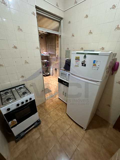Conheça WhatsApp Image 2025-05-22 at 1 do imóvel - Apartamento 2 quartos à venda Maracanã, Rio de Janeiro - R$ 360.000 - WCAP20988 - 18 WhatsApp Image 2025-05-22 at 1 - 18