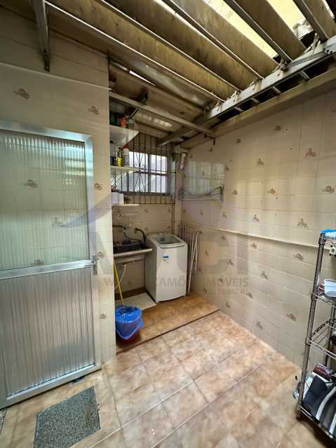 Conheça WhatsApp Image 2025-05-22 at 1 do imóvel - Apartamento 2 quartos à venda Maracanã, Rio de Janeiro - R$ 360.000 - WCAP20988 - 22 WhatsApp Image 2025-05-22 at 1 - 22