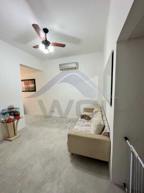 Conheça WhatsApp Image 2025-05-22 at 1 do imóvel - Apartamento 2 quartos à venda Maracanã, Rio de Janeiro - R$ 360.000 - WCAP20988 - 2 WhatsApp Image 2025-05-22 at 1 - 2